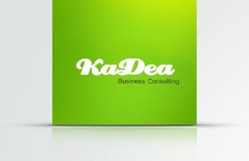 株式会社カデア 株式会社カデア